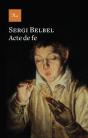 Acte De Fe - Preview