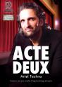 Acte Deux - Preview
