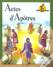 Capa do artigo Actes D