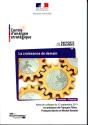 Actes De Colloque ; Croissance De Demain - Preview