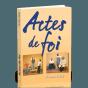 Actes De Foi - Preview