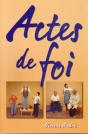 Actes De Foi - Preview