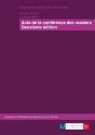 Actes De La Conference Des Masters - Preview