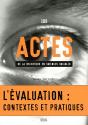 Actes De La Recherche En Sciences Social - Preview