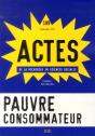 Actes De La Recherches N 199 - Preview
