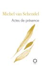 Actes De Presence - Preview