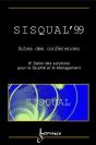 Actes De Sisqual'99 - Preview