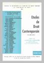 Actes Du 5e Congrès International De Droit Comparé ; Bruxelles, 1958 - Preview