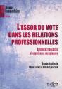 Actes Du Travail - Preview