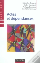 Actes Et Dépendances