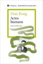 Actes Humans - Preview