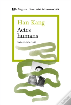 Capa do artigo Actes Humans