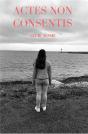 Actes Non Consentis - Preview