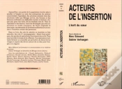 Capa do artigo Acteurs De L