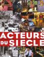 Acteurs Du Siècle - Preview