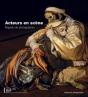 Acteurs En Scène. Regards De Photographes - Preview