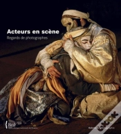Capa do artigo Acteurs En Scène. Regards De Photographes