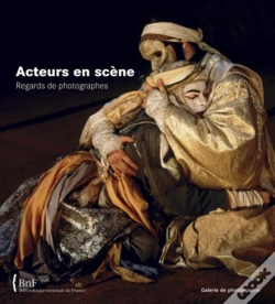 Capa do artigo Acteurs En Scène. Regards De Photographes