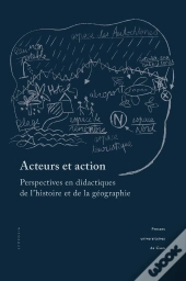 Acteurs Et Action