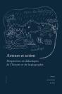 Acteurs Et Action - Preview