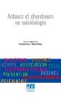 Acteurs Et Chercheurs En Suicidologie - Preview