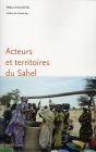 Acteurs Et Territoires Du Sahel - Preview