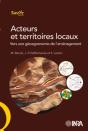 Acteurs Et Territoires Locaux - Preview