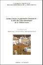 Acteurs Locaux Et Patrimoine Immateriel : Le Role Des Villes Historiques De La Mediterranee - Preview