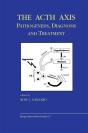 Acth Axis: Pathogenesis, Diagnosis And Treatment - Preview