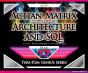 Actian Matrix (Formely Paraccel)  - Architecture And Sql - Preview