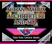 Actian Matrix (Formely Paraccel)  - Architecture And Sql