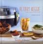 Actifry Veggie - Preview