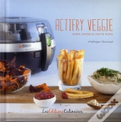 Actifry Veggie