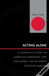 Acting Alone