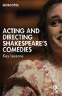 Acting And Directing Shakespeare'S Comedies - Preview