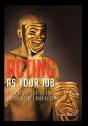 Acting As Your Job - Preview