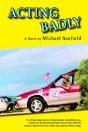 Acting Badly - Preview