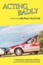 Acting Badly (Softcover) - Preview