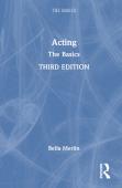 Acting