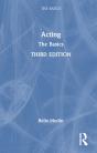 Acting - Preview