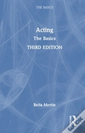 Acting