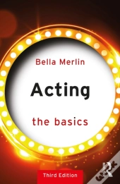 Acting