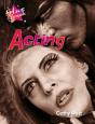 Acting - Preview