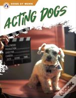 Acting Dogs