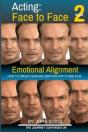 Acting Face To Face 2 - Preview