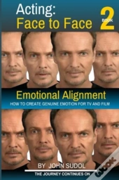 Acting Face To Face 2