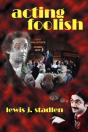 Acting Foolish - Preview