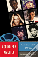 Acting For America