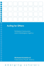 Acting For Others - Preview