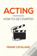 Acting